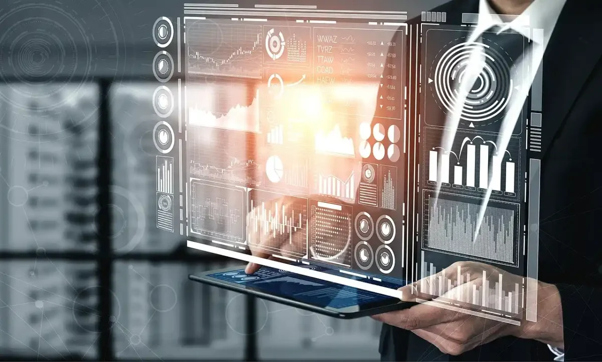 Vers une Suisse plus connectée : un plan national pour accélérer l’adoption de l’IA dans les PME