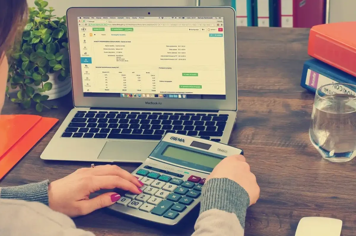 Les logiciels de comptabilité les plus adaptés aux PME suisses en 2025