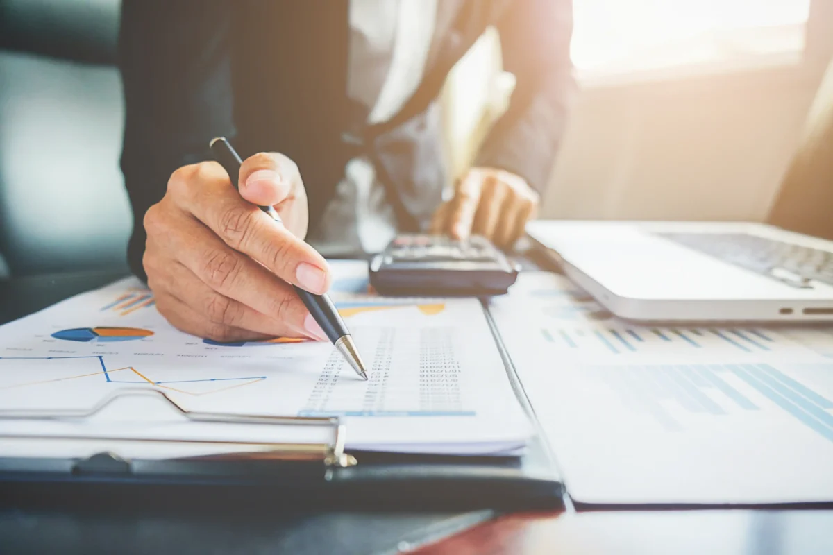 Obligations comptables des PME en Suisse : le guide complet