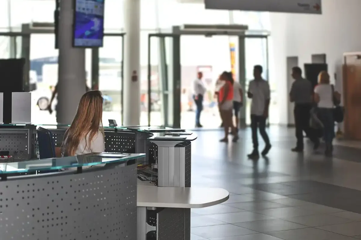 Choisir la bonne caisse de compensation : pourquoi la FER CIAM se démarque