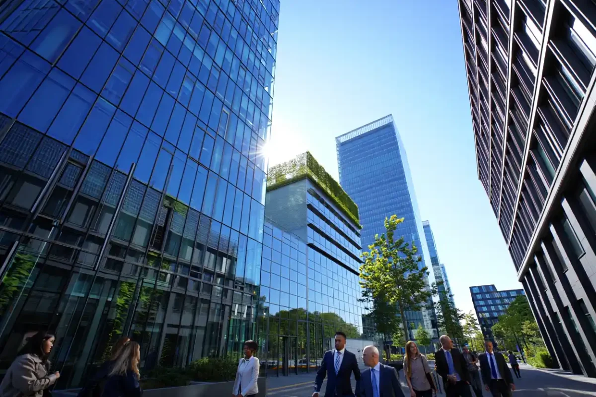 Réglementation PME Suisse 2025 : les nouvelles obligations et opportunités pour votre entreprise