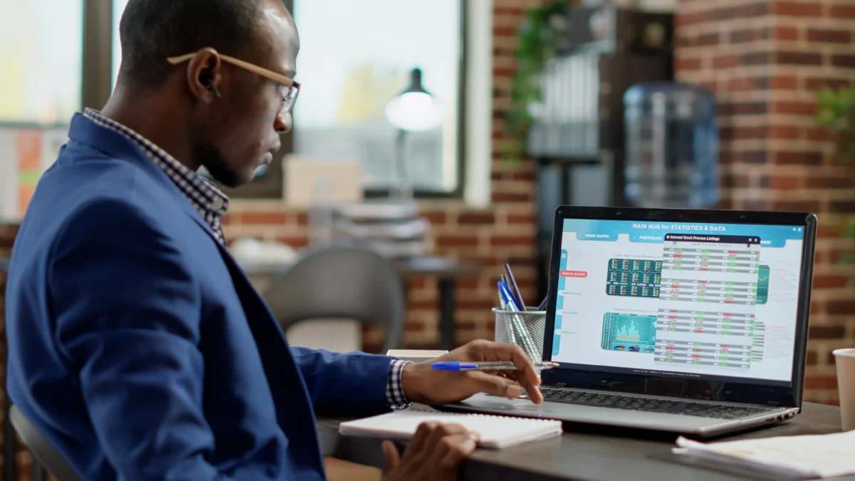 Révision des comptes : quand une PME doit y recourir ?