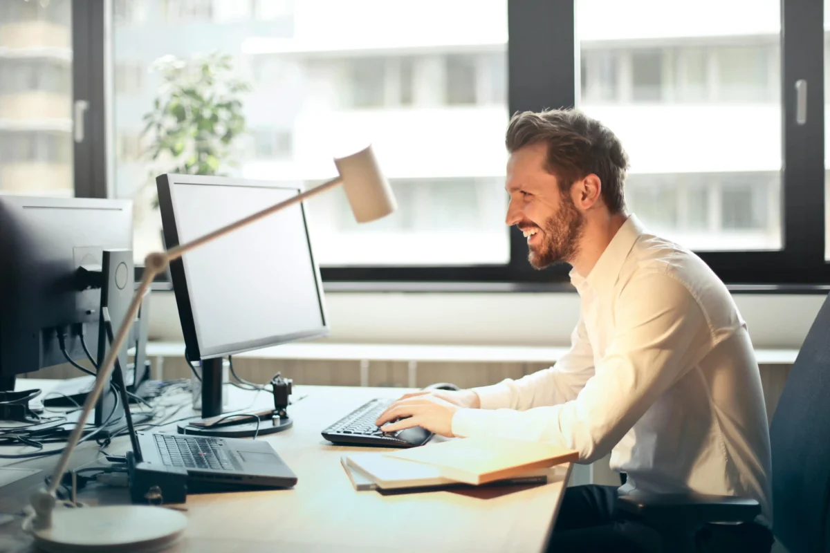 Découvrez les avantages de la CIEPP pour votre prévoyance professionnelle