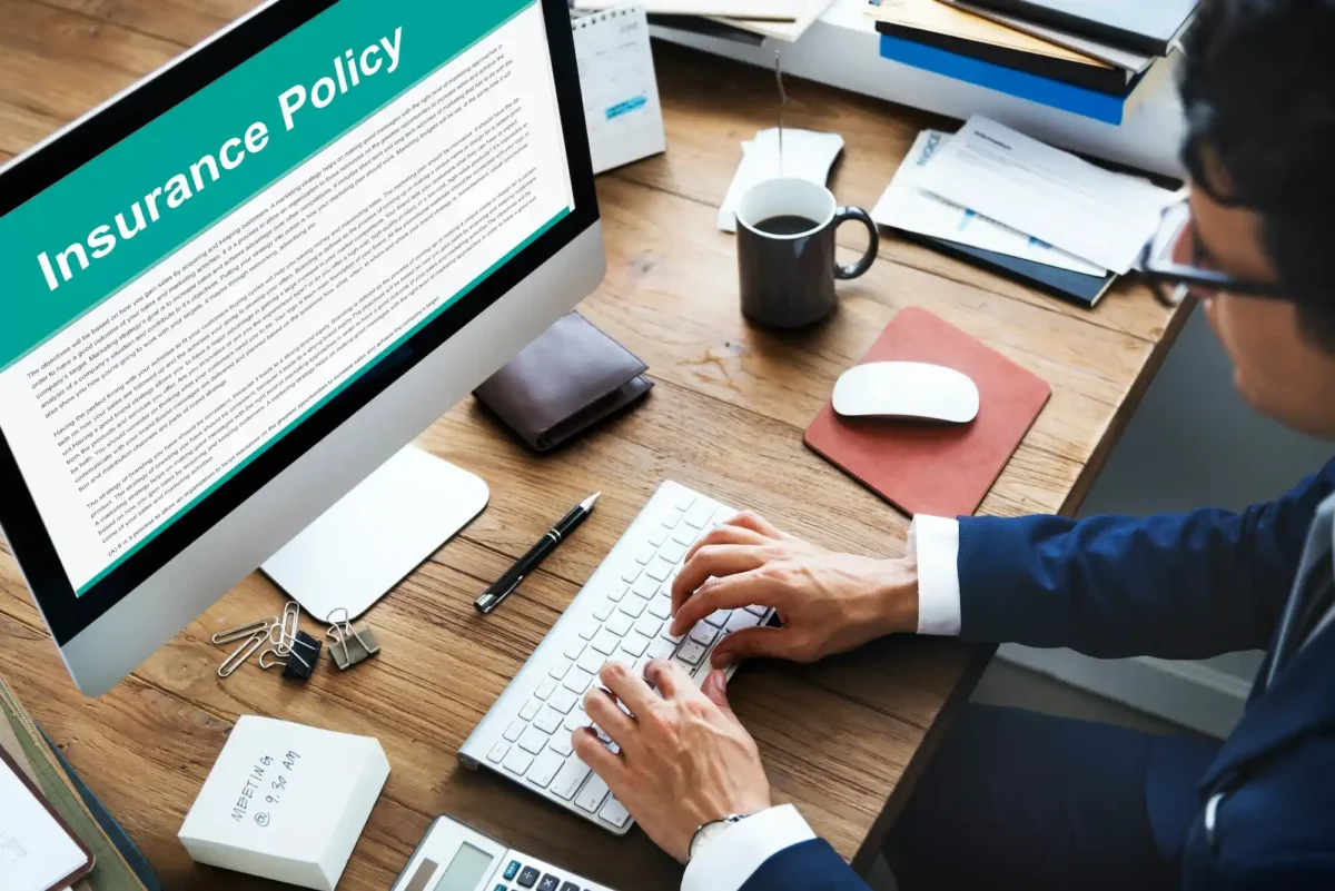 Assurances obligatoires pour les PME en Suisse : lesquelles choisir ?