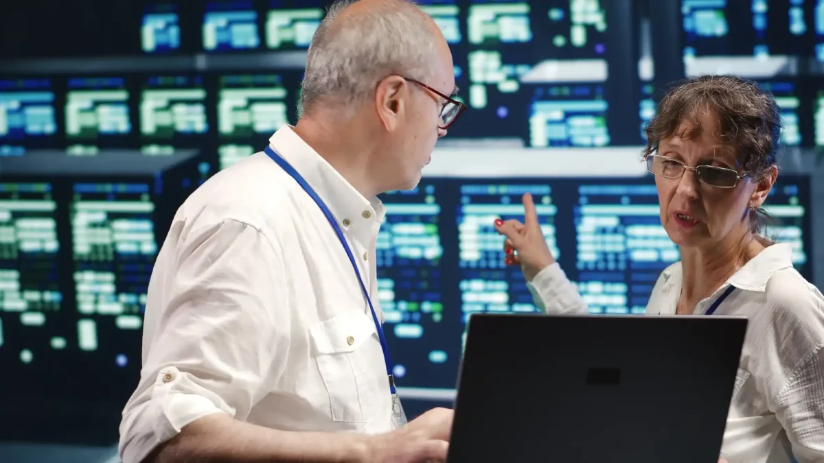 Cyberassurance : une couverture adaptée aux PME suisses