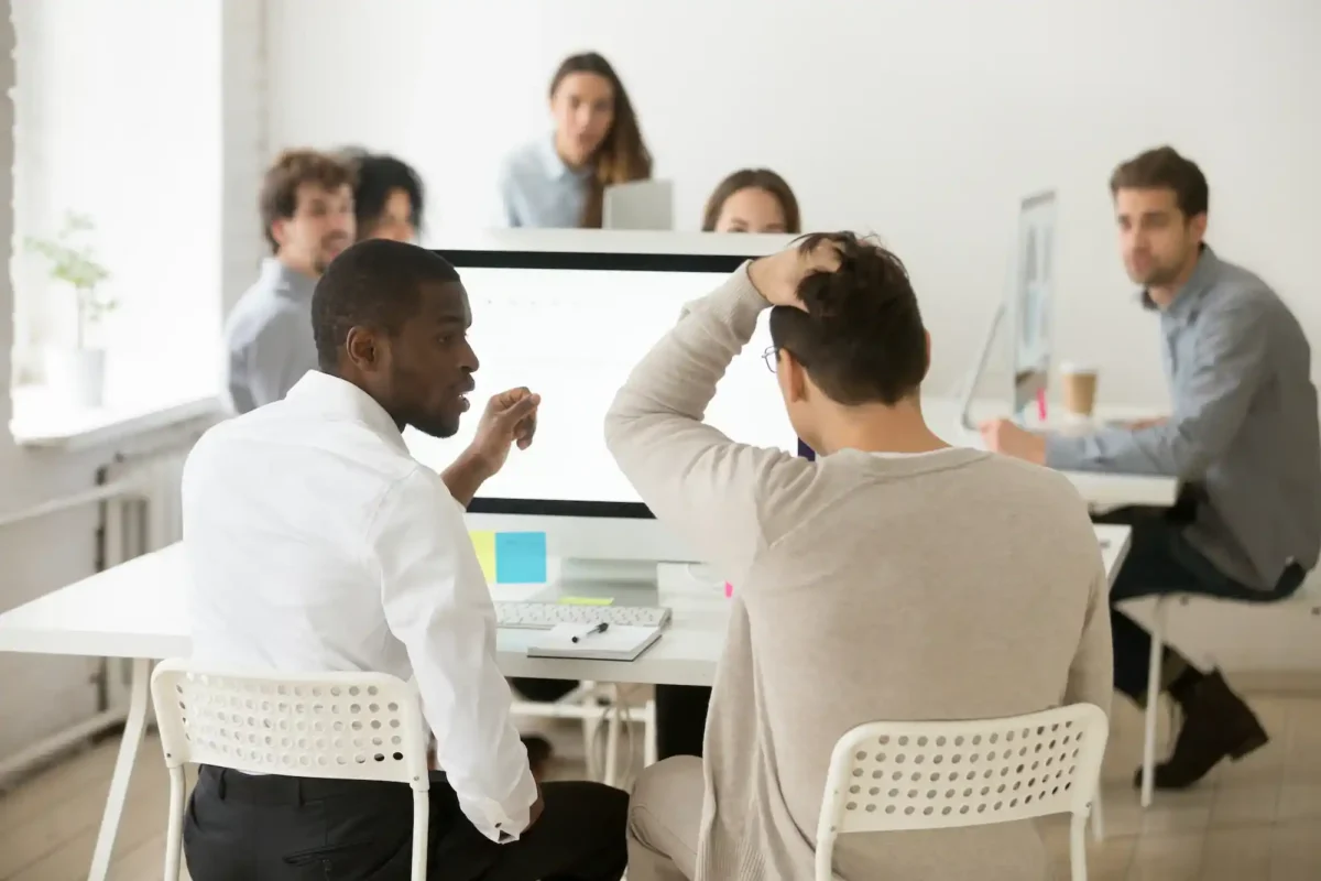 Formation continue : un levier stratégique pour les PME suisses