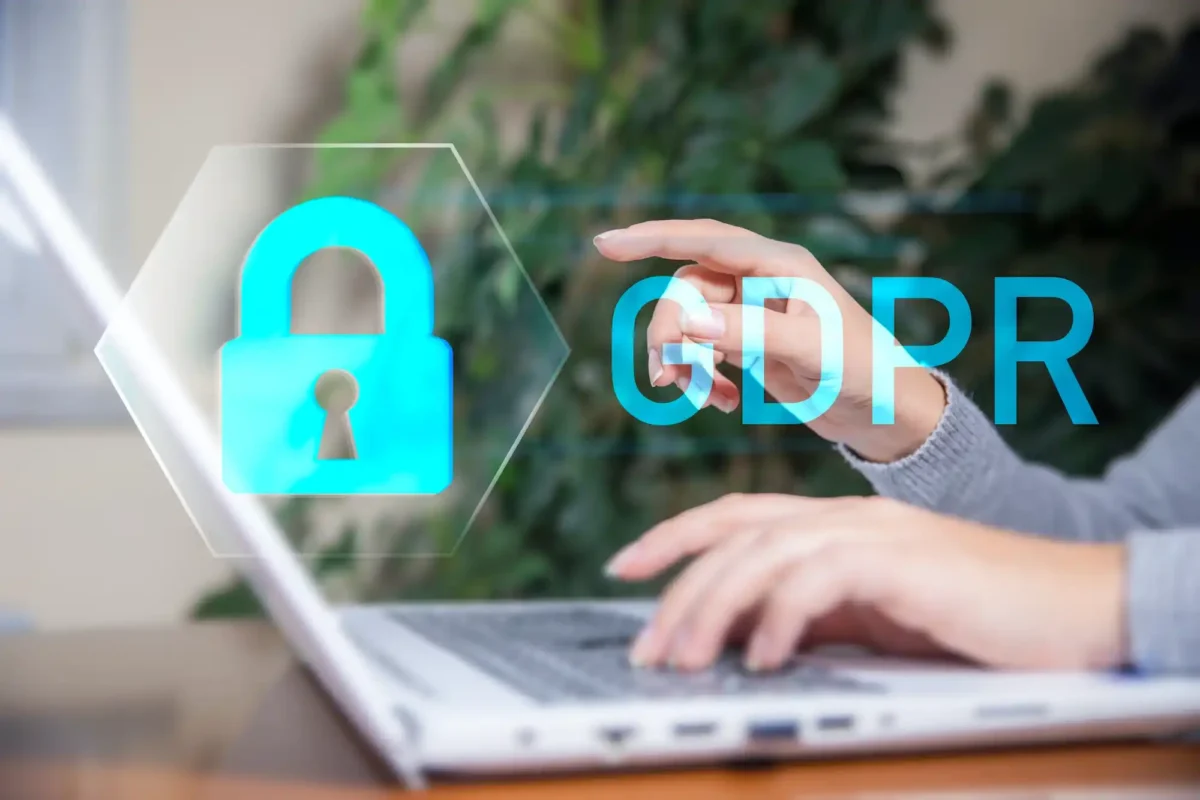 Protection des données en Suisse et conformité au RGPD