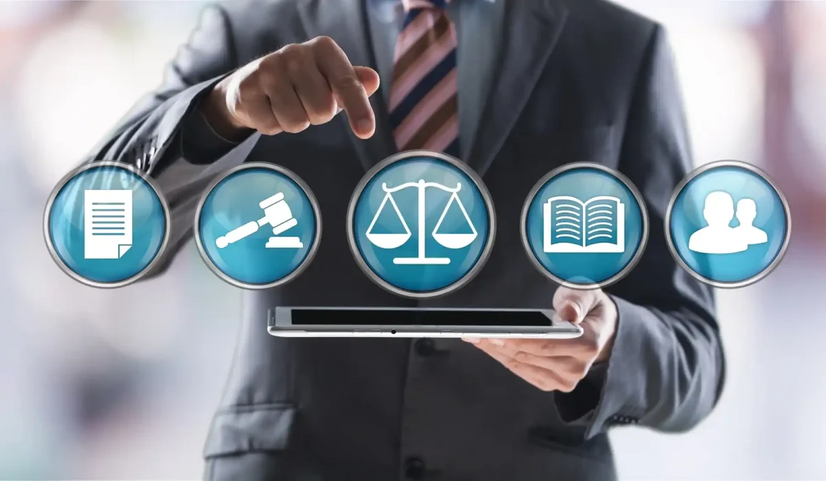 Responsabilité civile professionnelle : une protection essentielle pour les PME suisses
