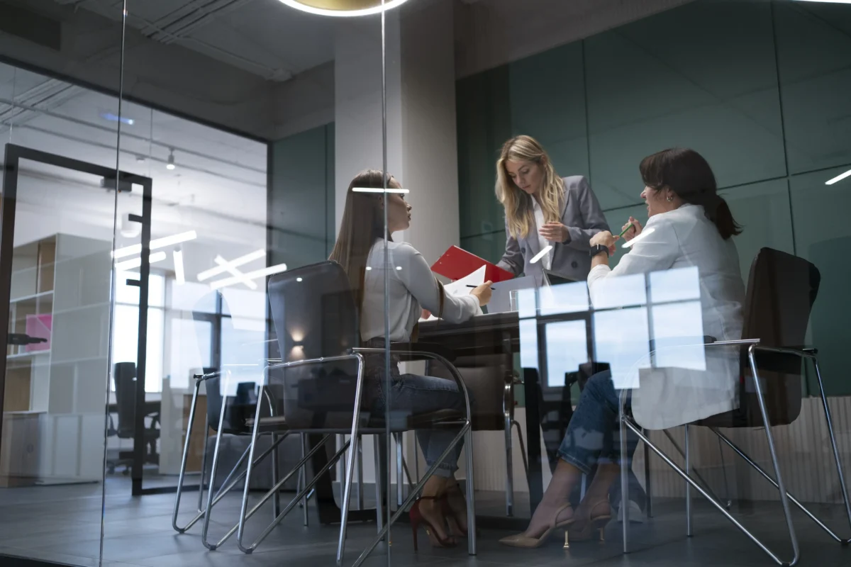 Cotisations sociales en Suisse : guide pratique pour PME