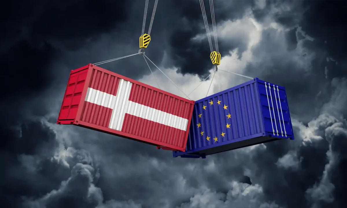 Obligations douanières des PME exportatrices en Suisse