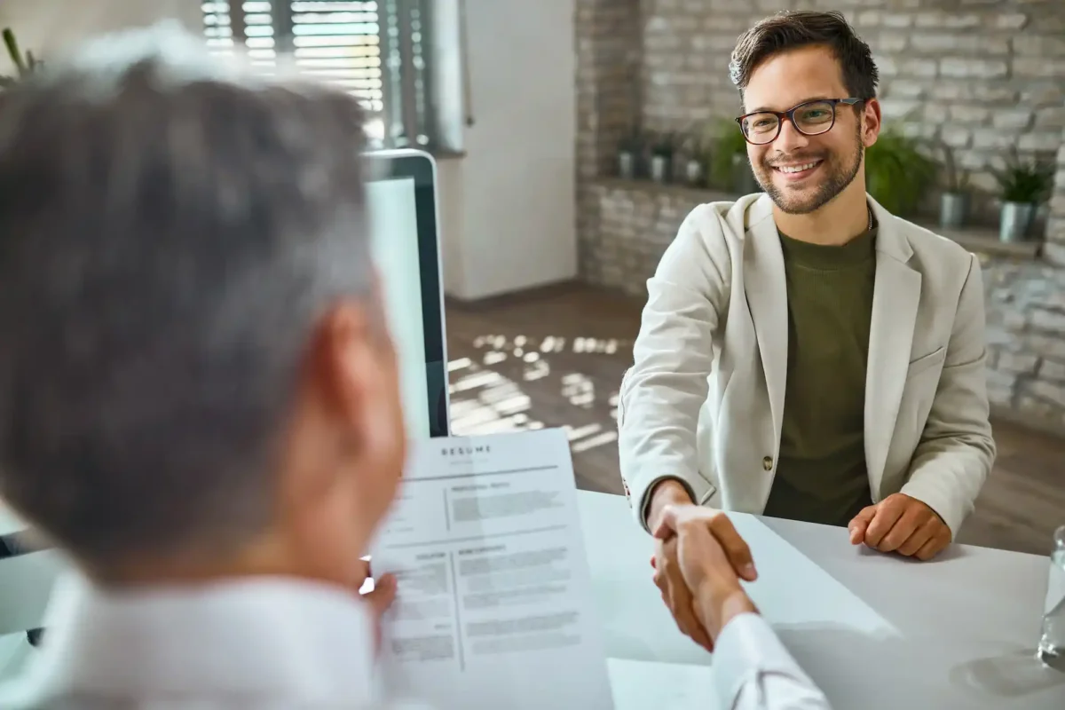 Recrutement en Suisse et obligations légales pour les PME
