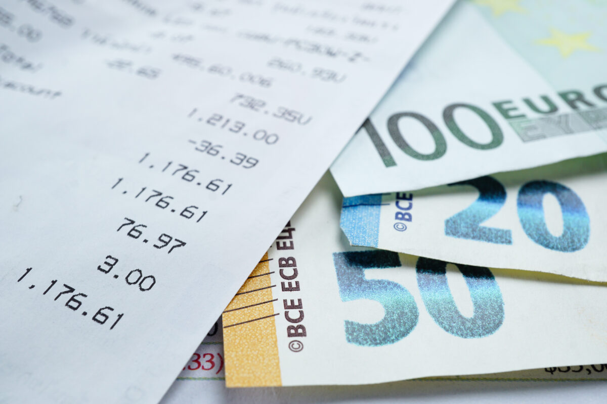 Salaires minimaux cantonaux en Suisse : ce que doivent savoir les PME