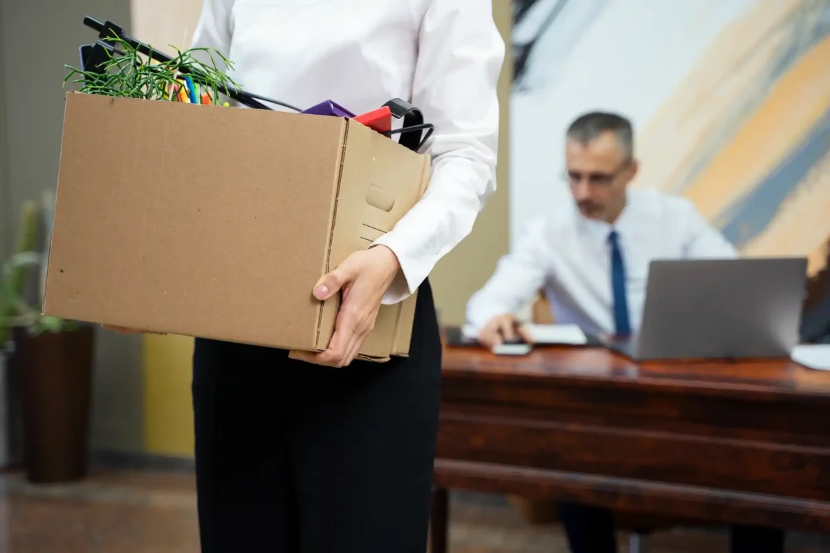 Assurance perte d’exploitation en Suisse : intérêt pour les PME
