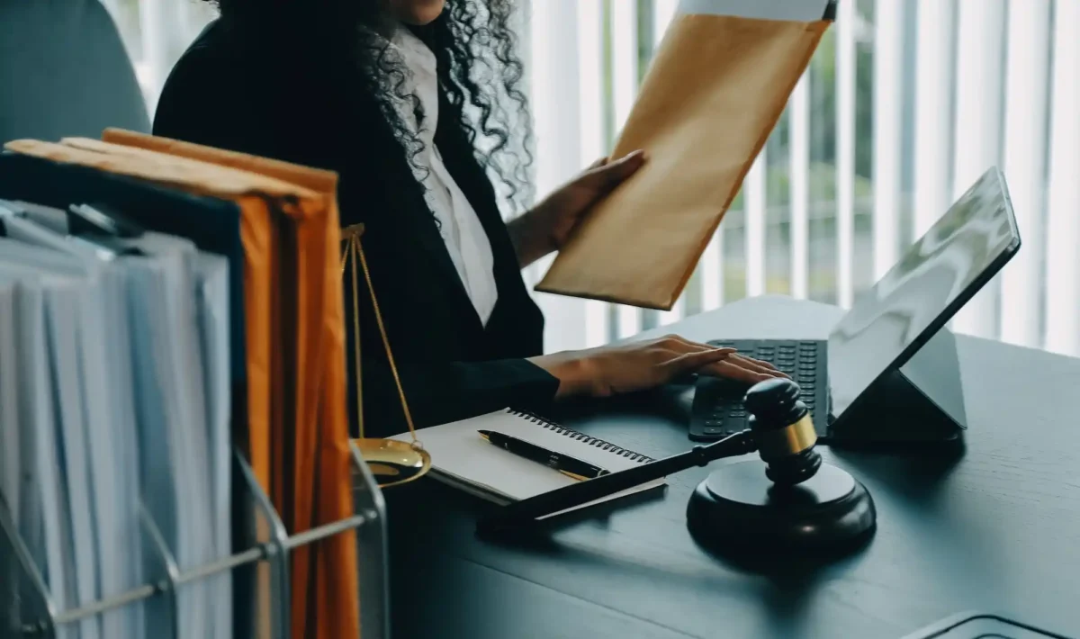 Droit du travail en Suisse 2025 : nouveautés pour les PME