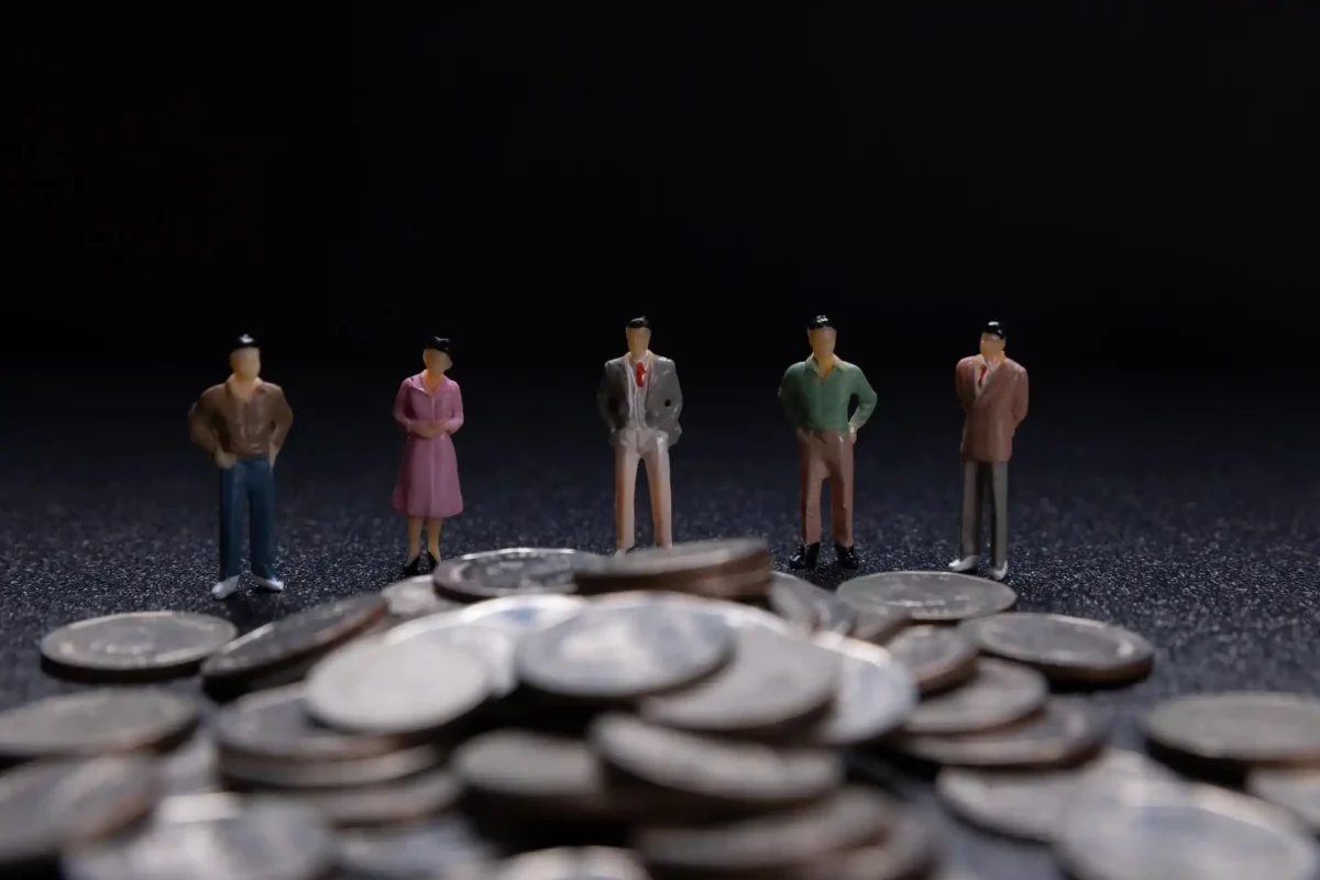 Financement alternatif : le crowdlending pour les PME suisses