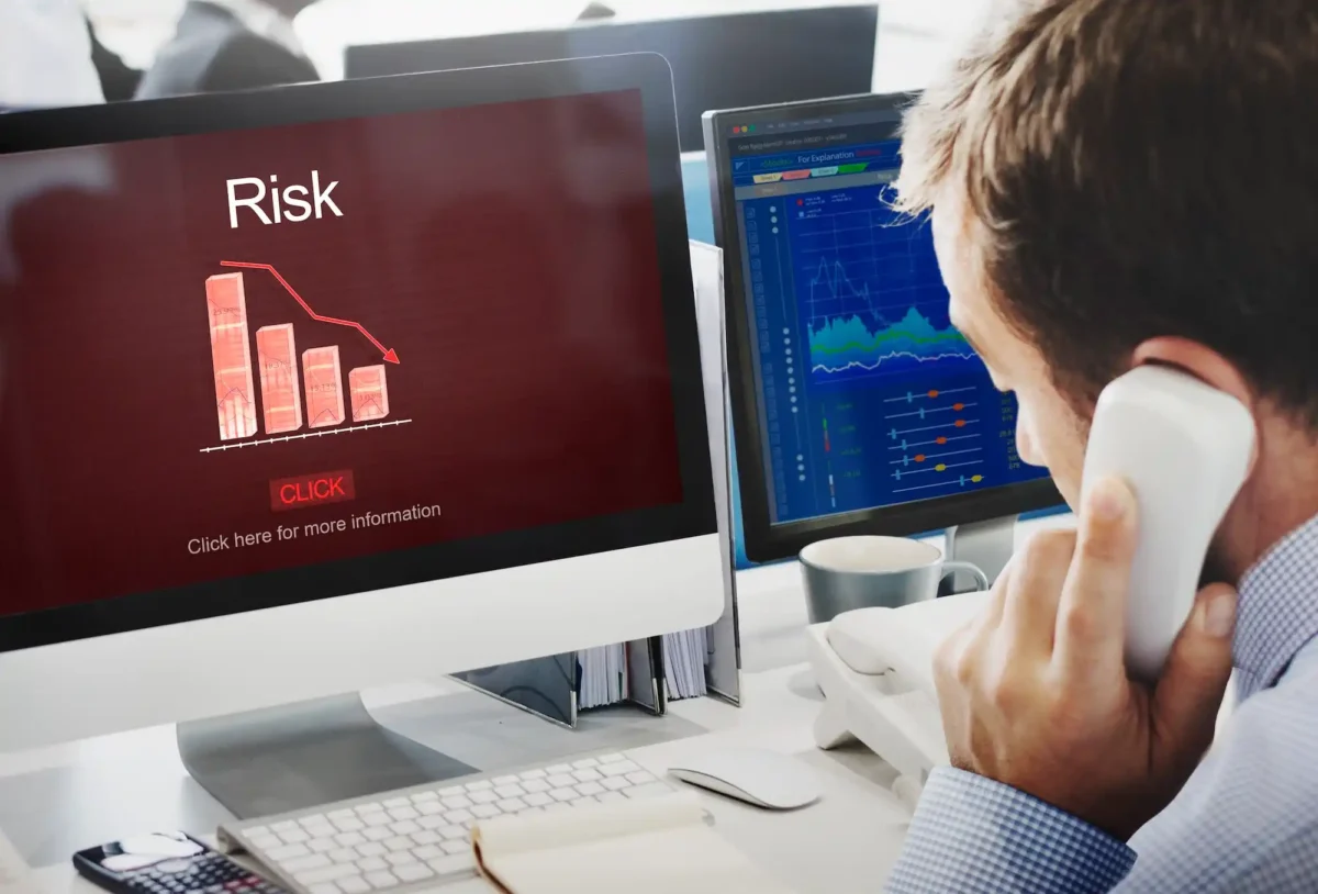 Gestion des risques : méthodes pratiques pour les PME en Suisse