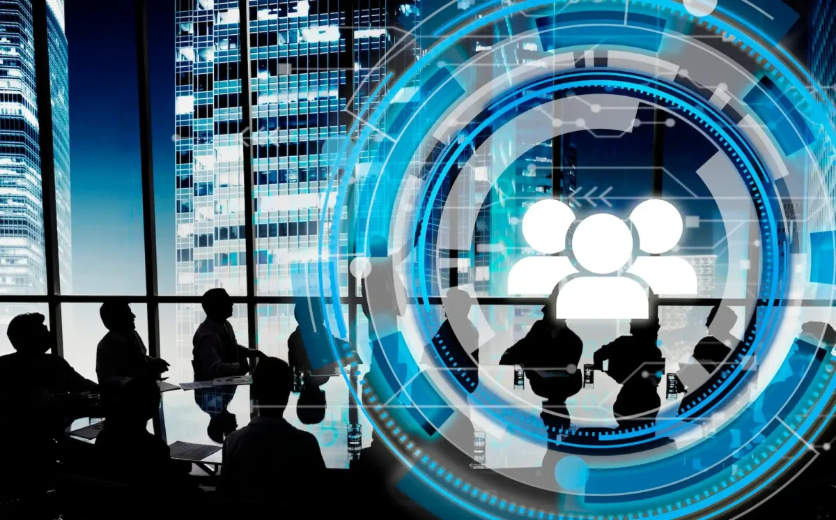 Gouvernance d’entreprise : modèles adaptés aux PME suisses