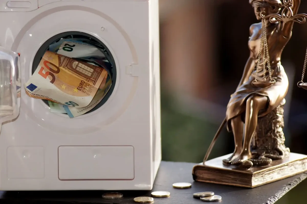 PME suisses : obligations de lutte contre le blanchiment d’argent