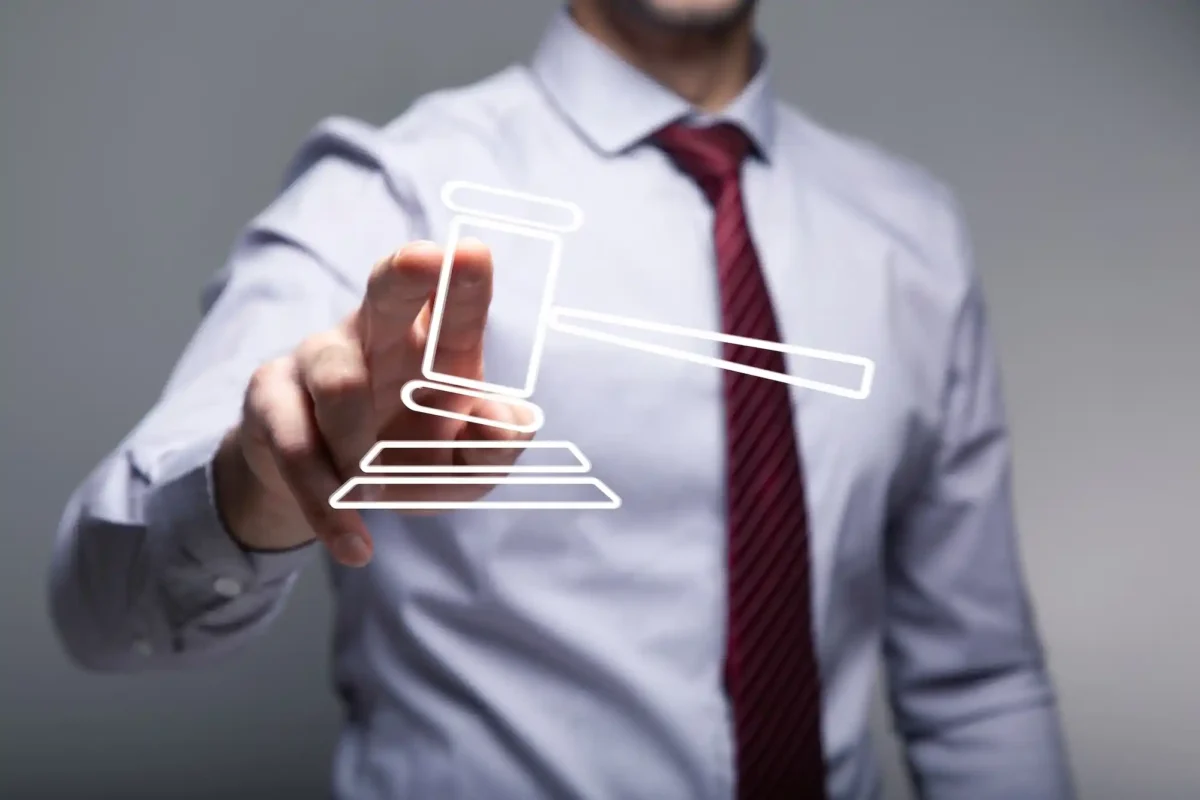 Obligations de transparence en Suisse : enjeux pour les PME