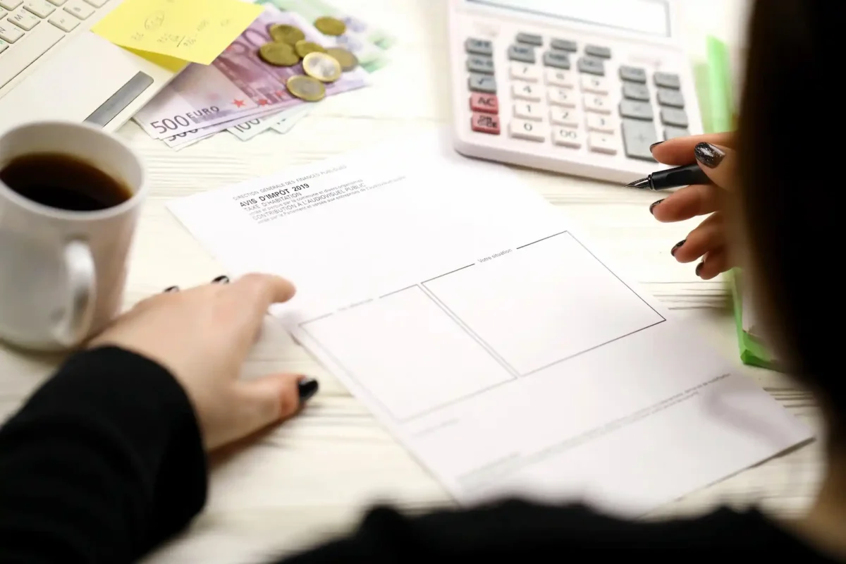 PME suisses : bonnes pratiques de facturation internationale