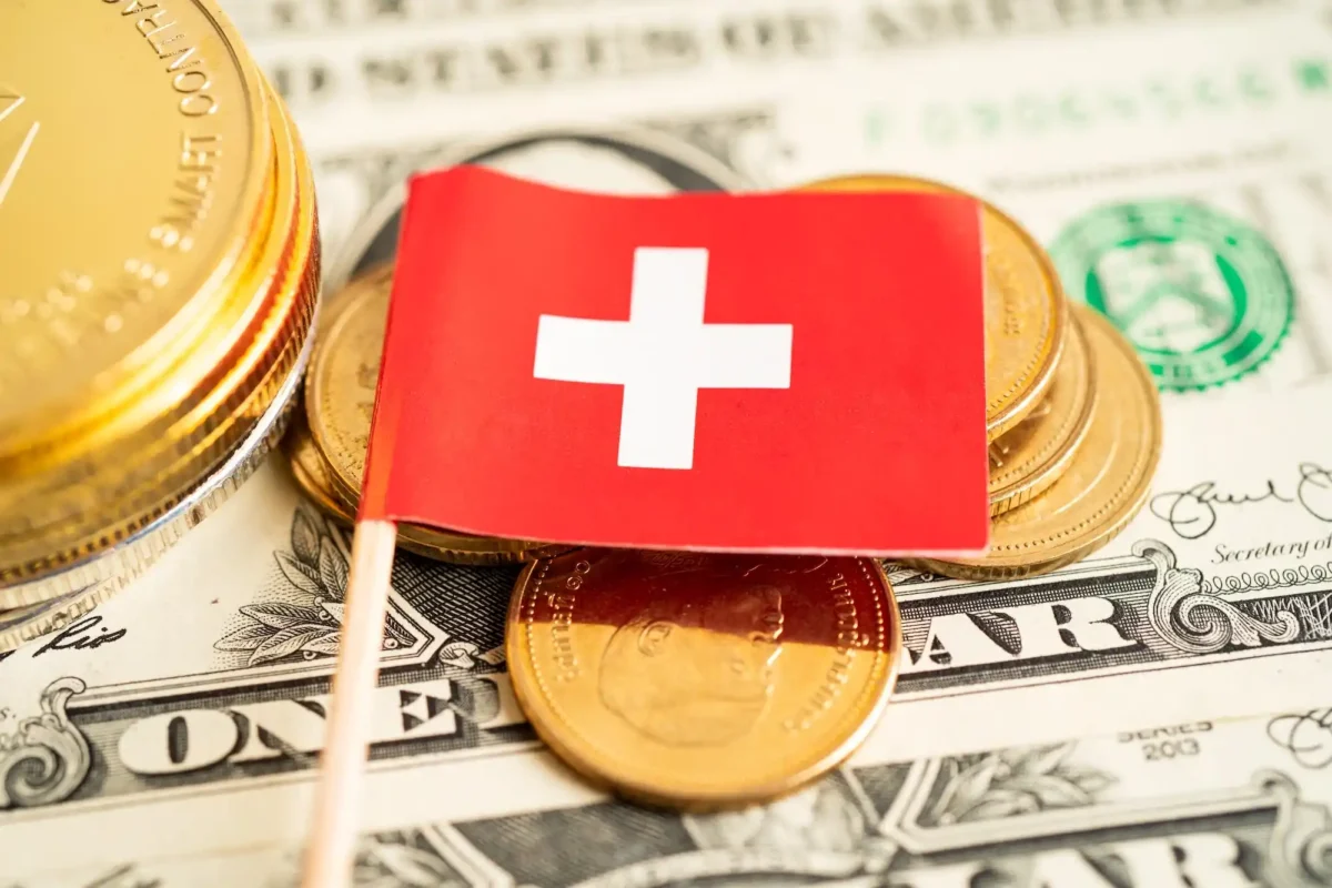 PME suisses : comment choisir sa banque et ses services financiers