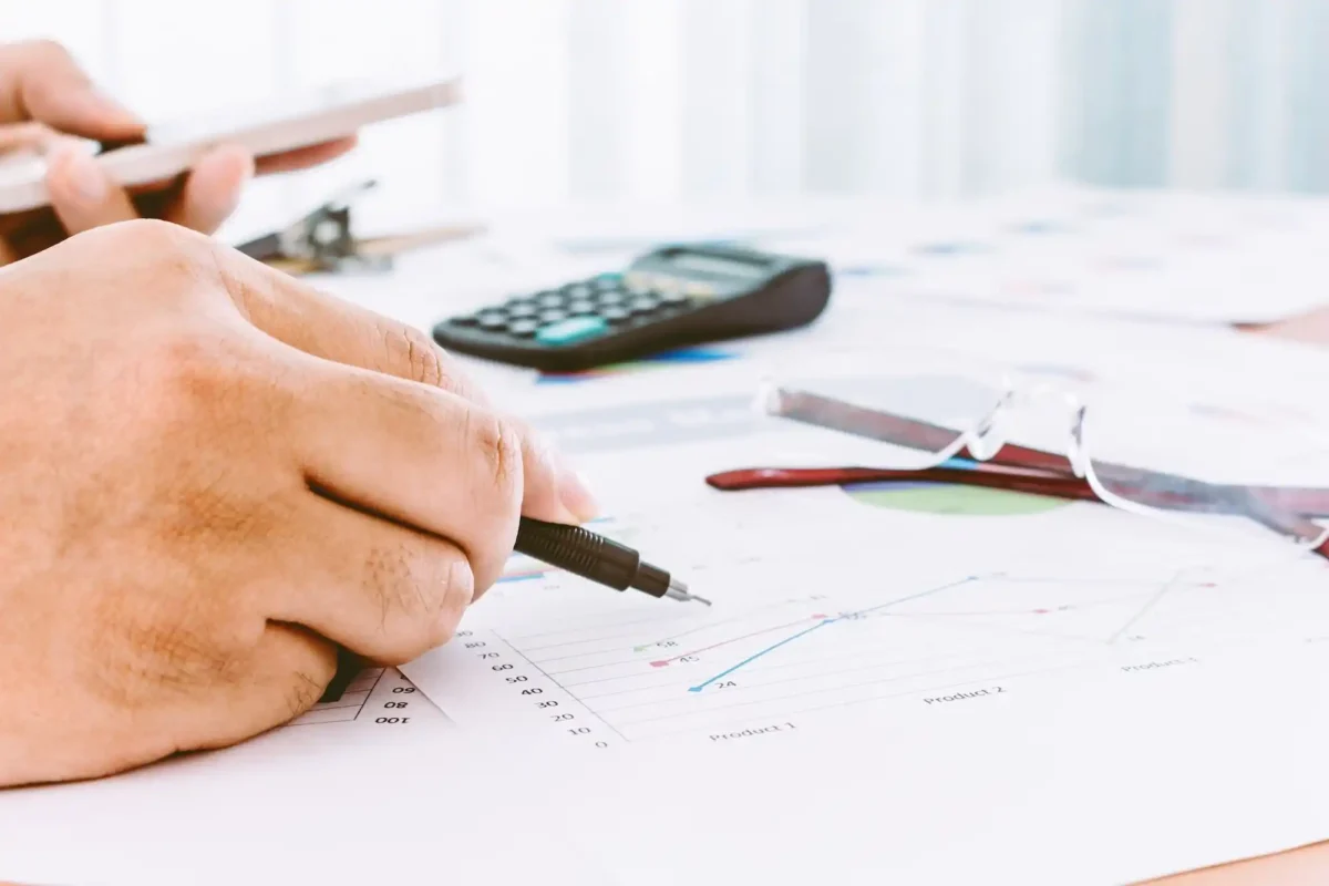 Réformes fiscales en Suisse : quelles conséquences pour les PME ?