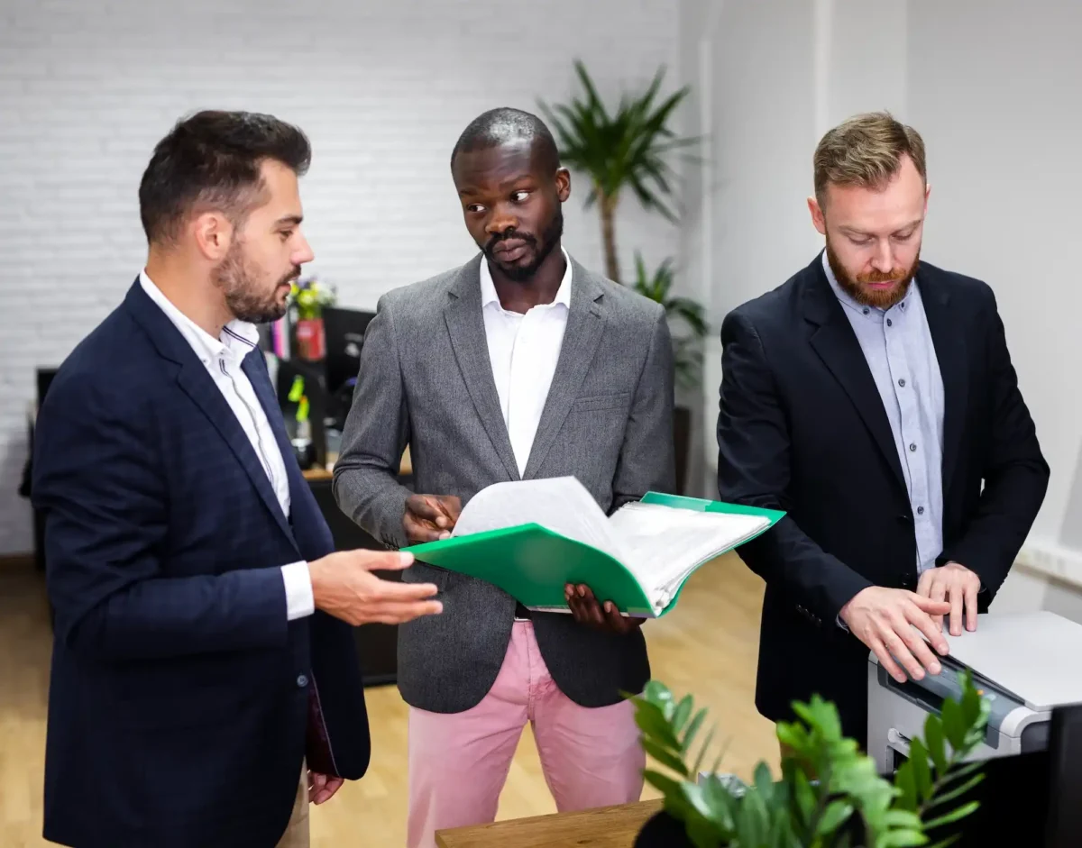 Responsabilité civile commerciale : guide pratique pour PME suisses