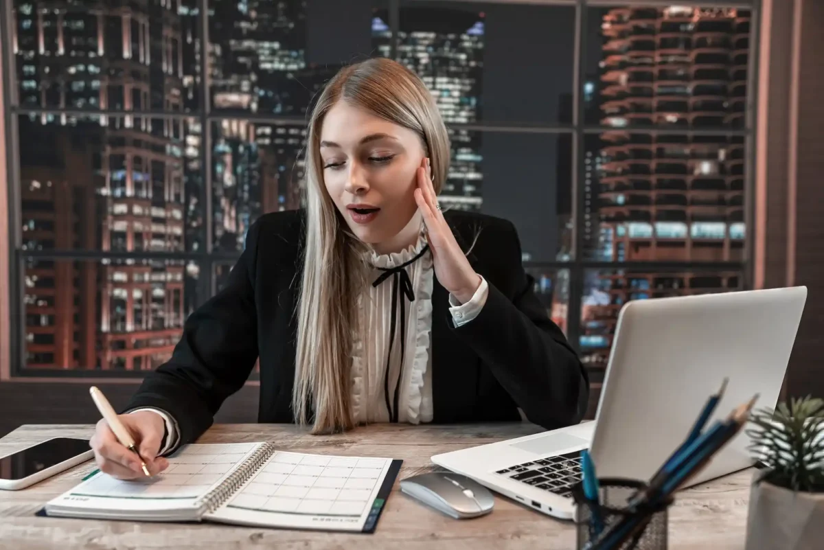 Secret d’affaires en Suisse : enjeux et protection pour les PME