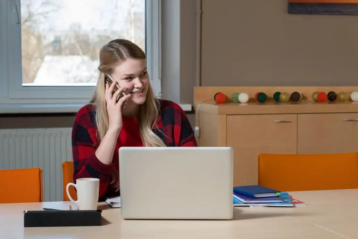 Télétravail frontalier : règles fiscales et sociales en Suisse