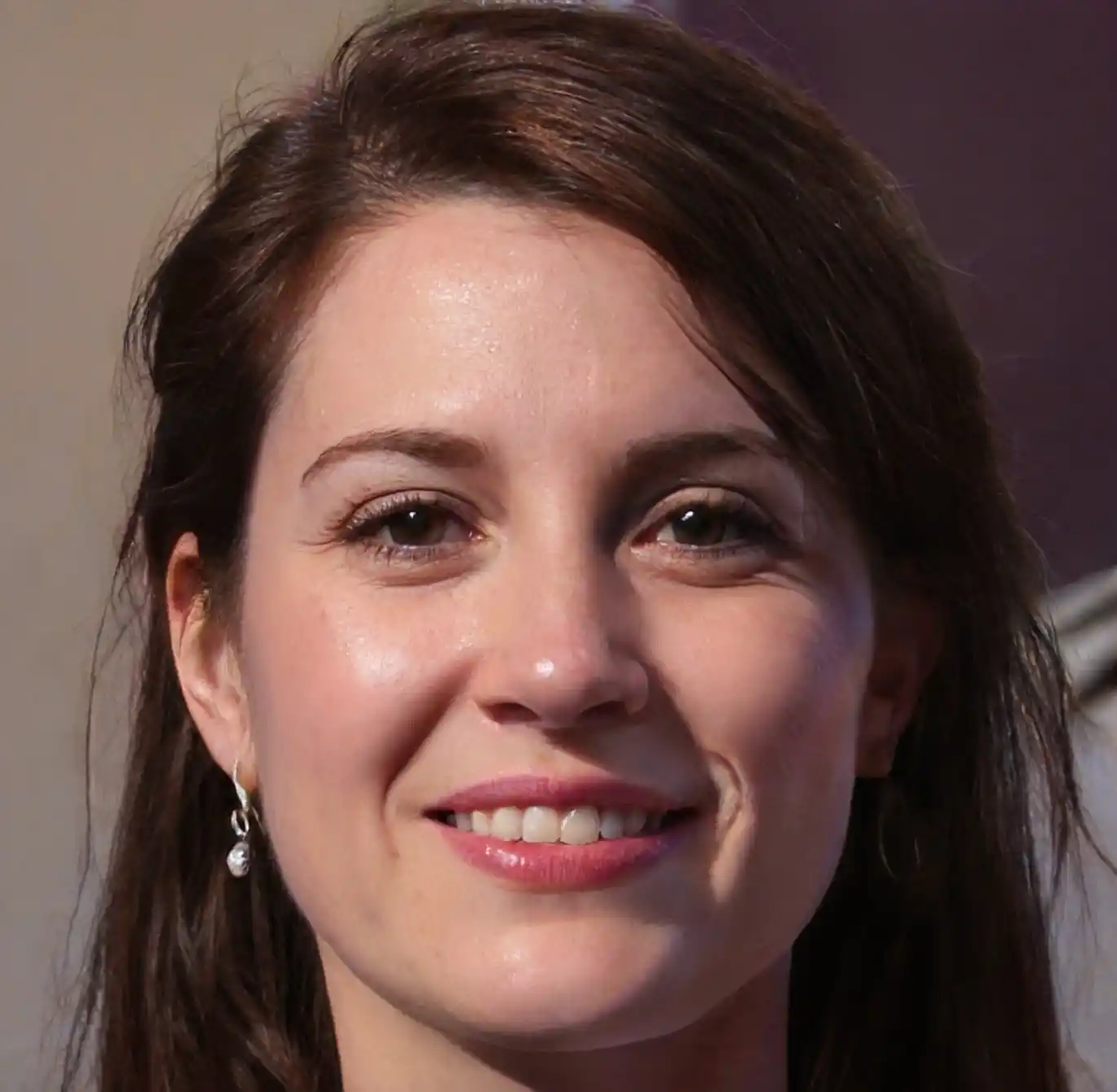 Elodie Martin