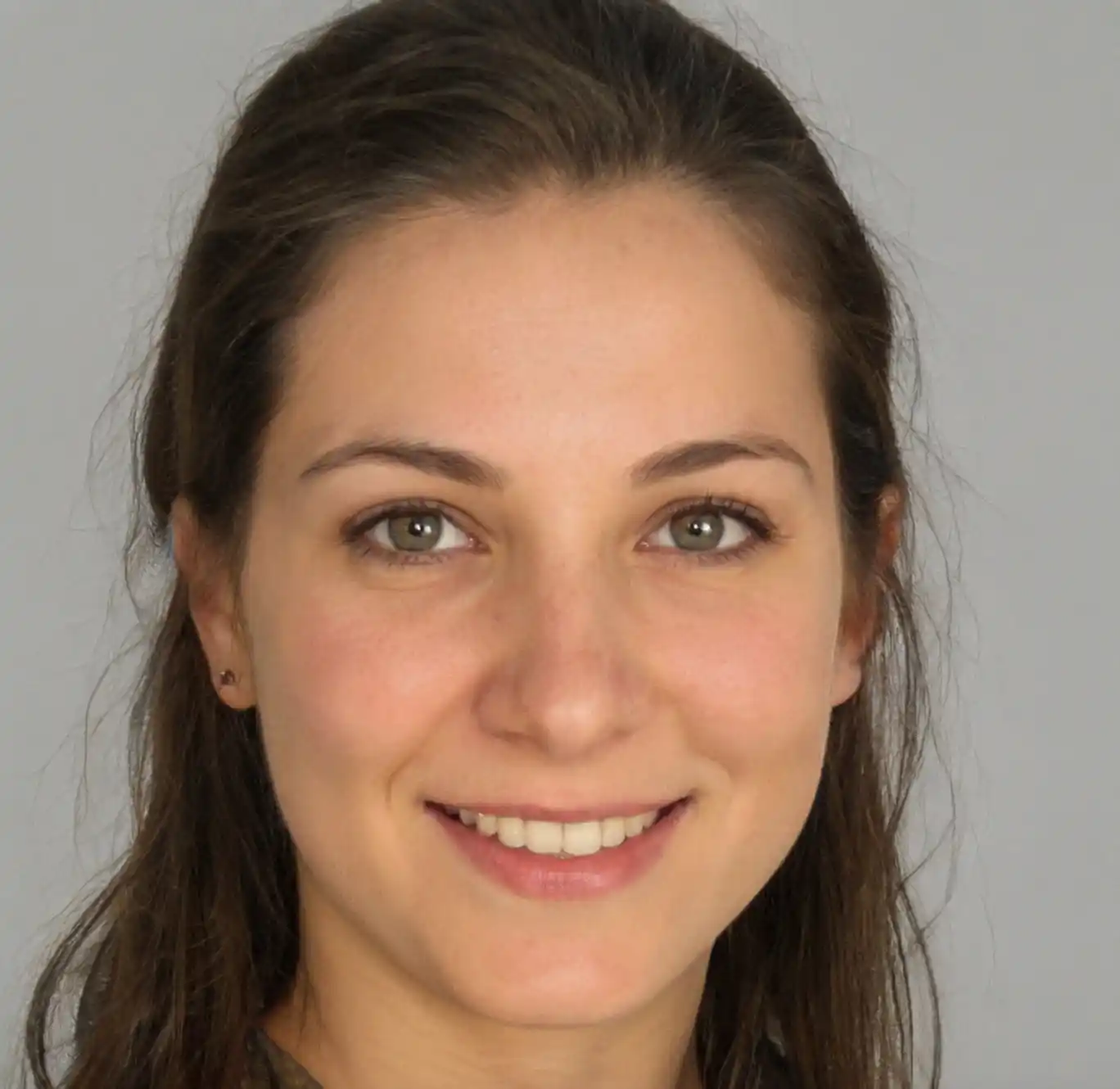 Lucie Magastre
