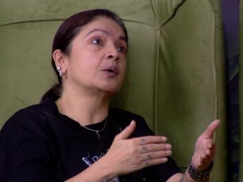 Le départ de Pooja Bhatt suscite spéculations et déception parmi les fans de « Bigg Boss OTT 2 ».