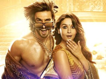 Rocky Aur Rani Ki Prem Kahani crée le buzz parmi les critiques et le public