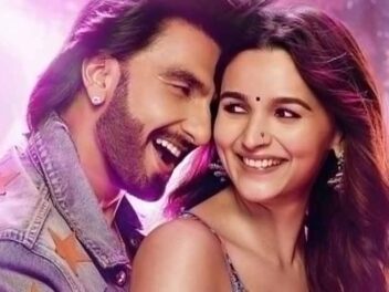 Une histoire inoubliable d’amour et de famille – Rocky Aur Rani Kii Prem Kahaani Movie Review