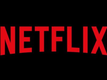 Netflix connaît une croissance rapide avec 100 000 nouveaux abonnés dans les 48 heures qui ont suivi la mise en place d’un système de partage des mots de passe.