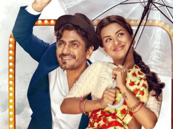 Tiku Weds Sheru : réactions sur Twitter : Les citoyens expriment leur déception face à la production de Kangana Ranaut – Les commentaires sur Twitter qualifient le film de « gâchis » et de « ennuyeux ».