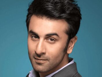 L’acte généreux de Ranbir Kapoor : 10 000 billets d’Adipurush pour les enfants défavorisés