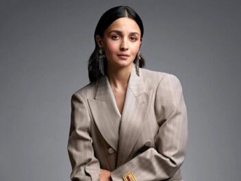 Alia Bhatt incarne un super-agent dans le film d’espionnage féminin révolutionnaire de YRF