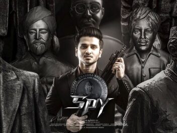 Revue d’espionnage : Les réactions Twitter à découvrir avant de visionner le dernier film d’action de Nikhil Siddhartha