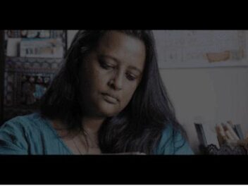 Le documentaire « A Woman Like Me » a remporté le prix spécial du jury au Festival international du film franco-indien 2023.