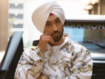 Le film de Diljit Dosanjh sur Jaswant Singh Khalra subit une transformation radicale en raison d’une controverse au sein de la CBFC