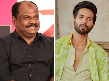 Le film de Rosshan Andrrews avec Shahid Kapoor, intitulé Koi Shaq, confirmé comme n’étant pas un remake de Mumbai Police de Prithviraj Sukumaran