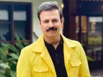 La star de Bollywood Vivek Oberoi escroquée de 1,5 million de roupies dans le cadre d’une escroquerie à l’investissement dans un film fictif
