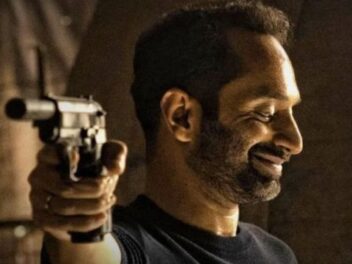 Buzz Twitter pour Dhoomam : Le thriller à suspense de Fahadh Faasil salué comme « engageant et divertissant » par les net-citoyens