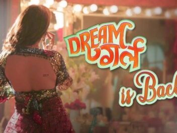 Le teaser de Dream Girl 2 est dévoilé : Ranveer Singh rejoint Ayushmann Khurrana dans cette suite hilarante