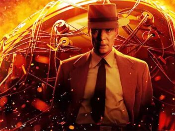 9e jour de box-office : Barbie se bat contre Oppenheimer, le film de Nolan l’emporte sur la création de Greta
